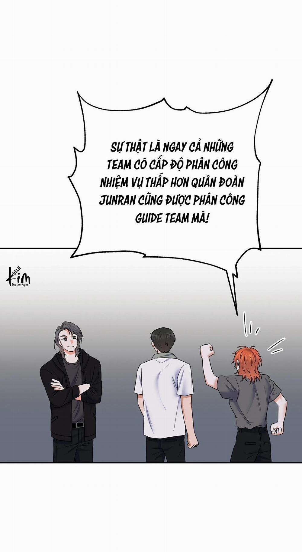 Chán Ghét 7 trang 43