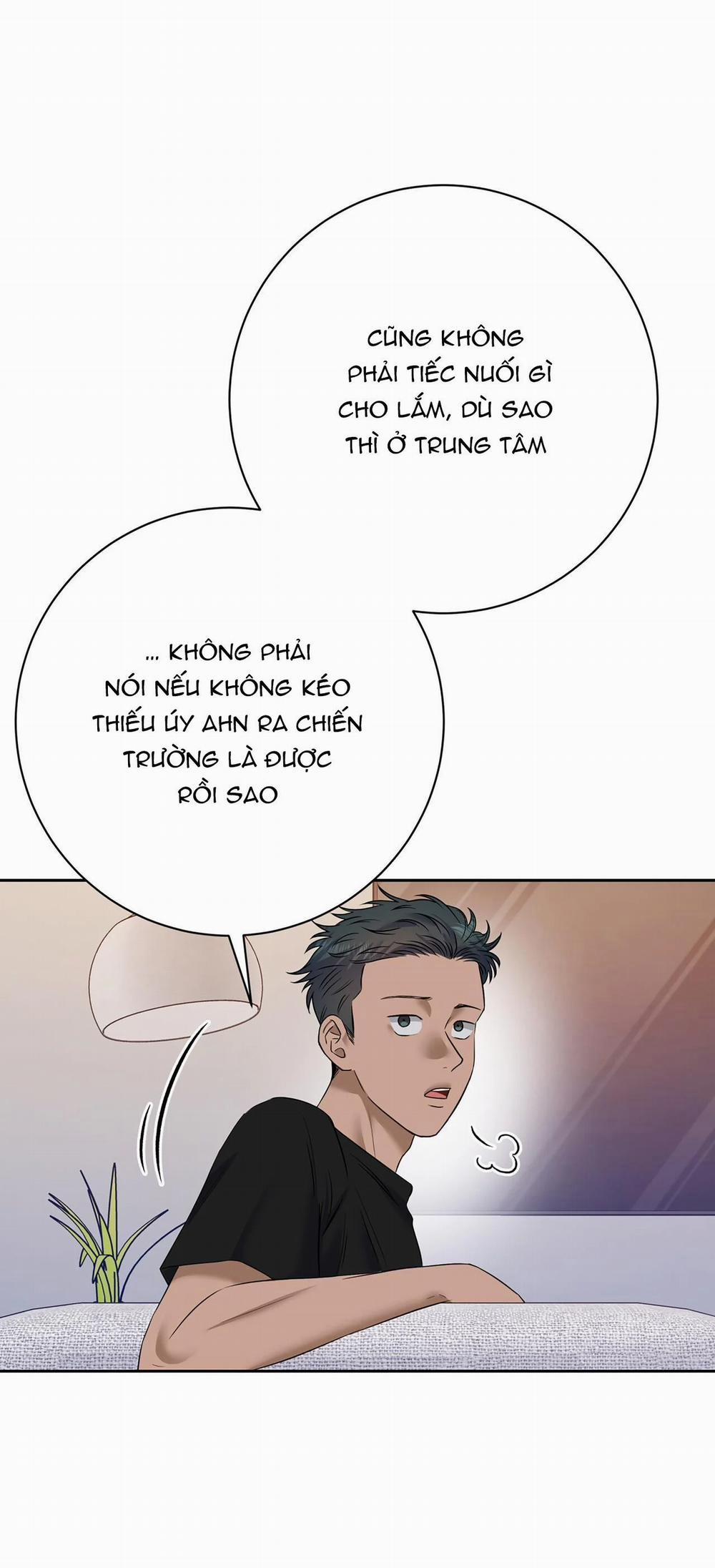 Chán Ghét 7 trang 45