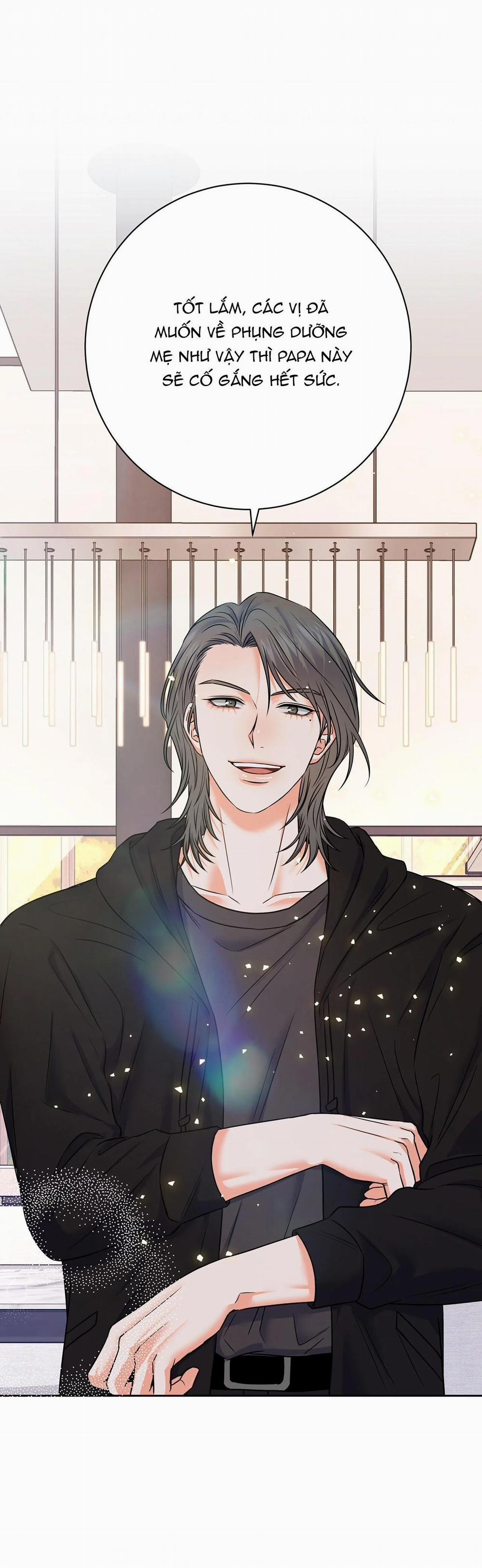 Chán Ghét 7 trang 53