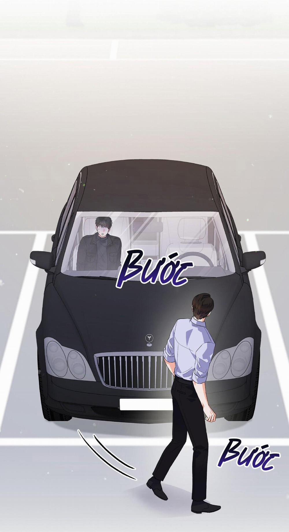 Chán Ghét 8 trang 18