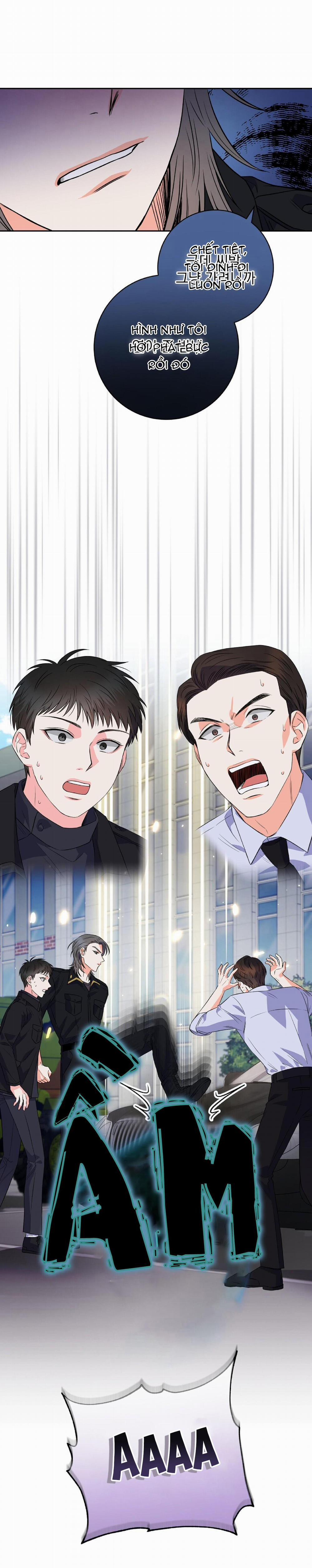 Chán Ghét 8 trang 44