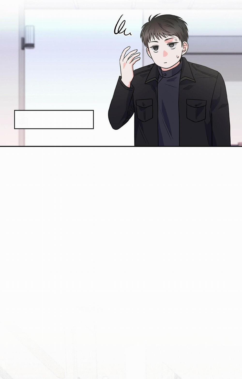 Chán Ghét 8 trang 5