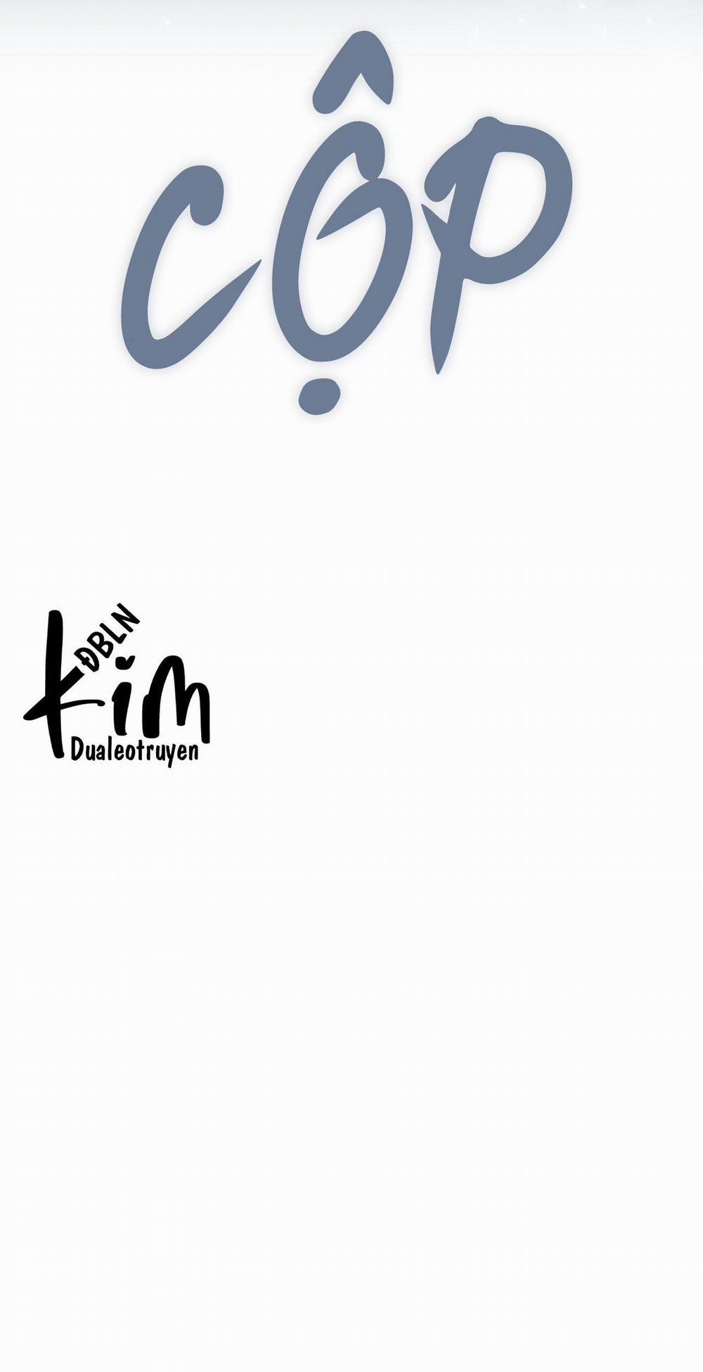 Chán Ghét 8 trang 52