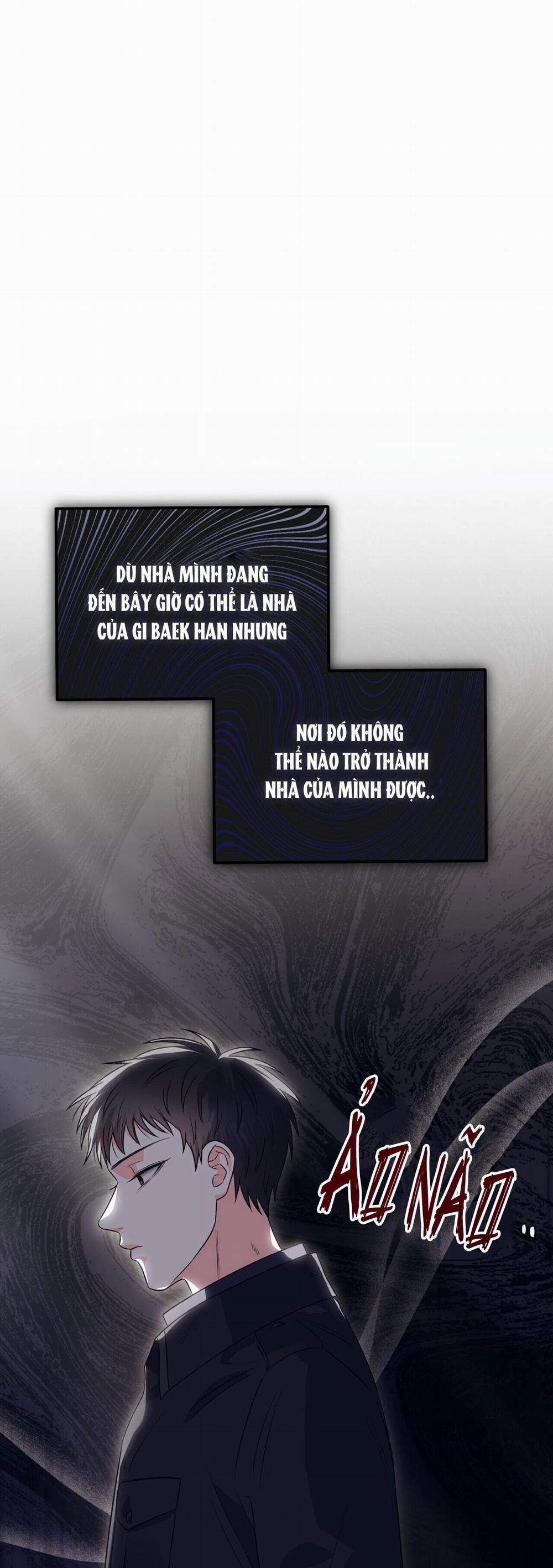 Chán Ghét 9 trang 17