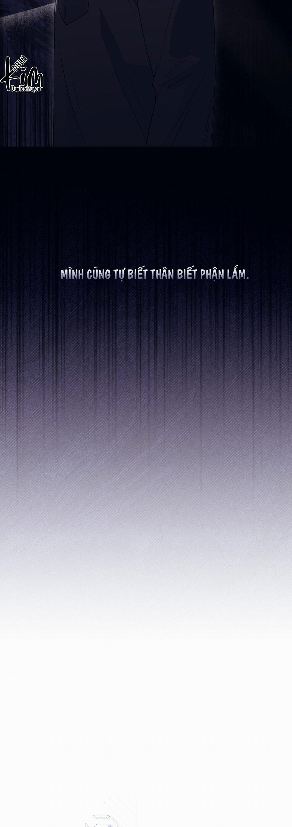 Chán Ghét 9 trang 18