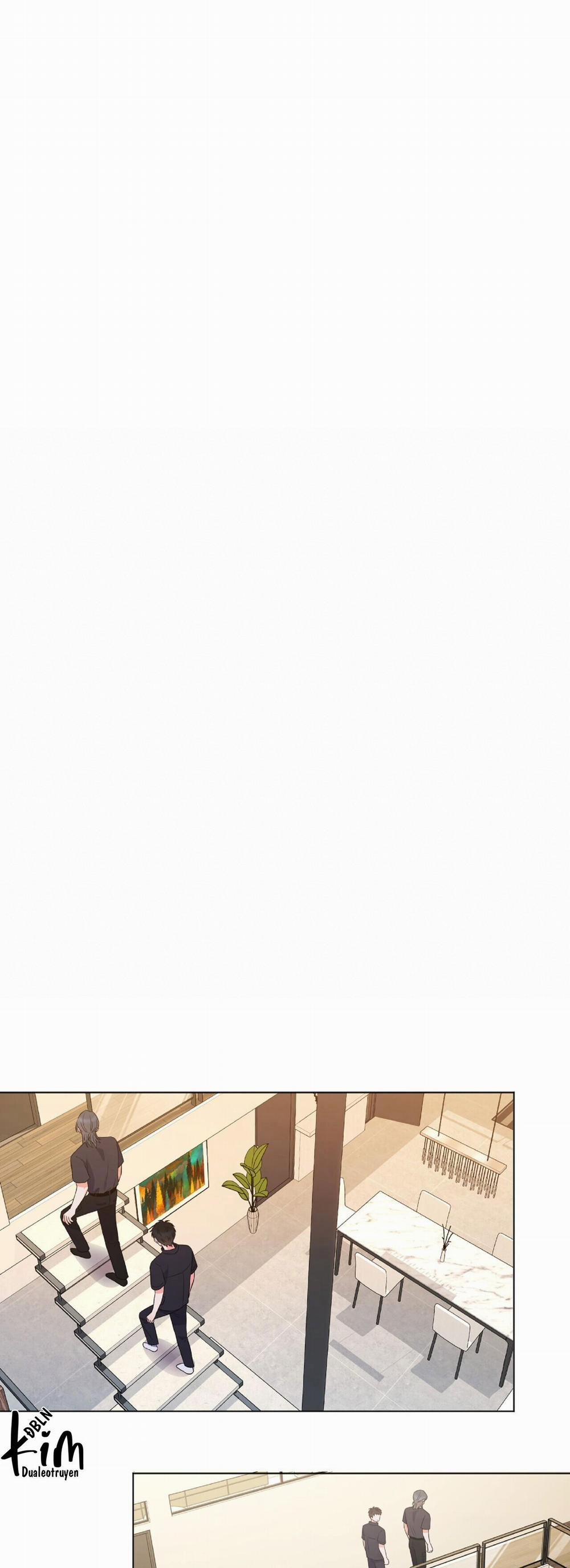 Chán Ghét 9 trang 44