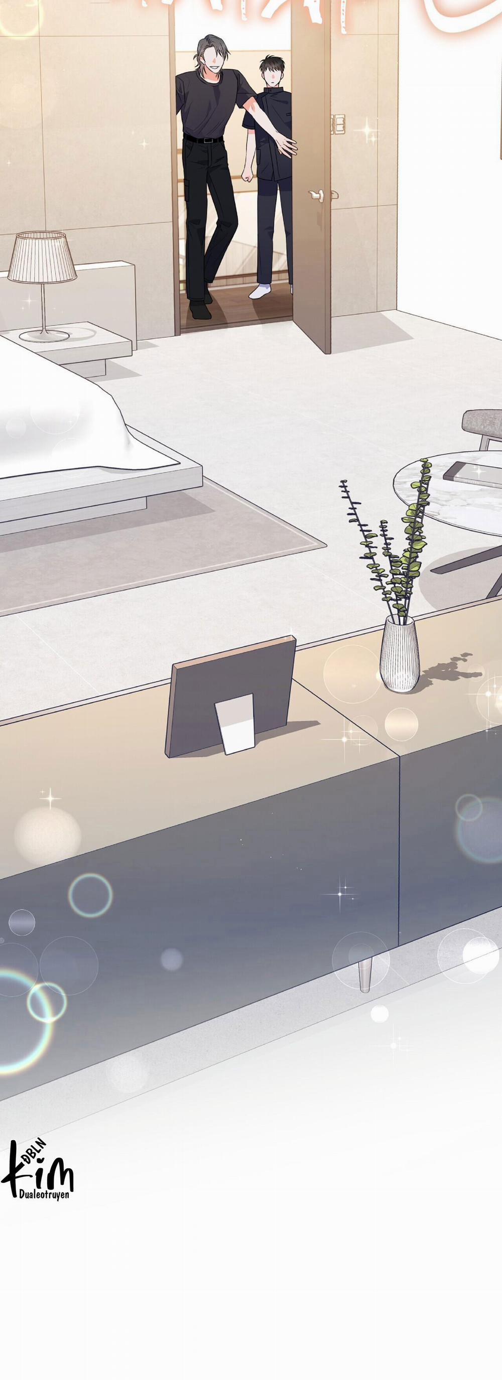 Chán Ghét 9 trang 51