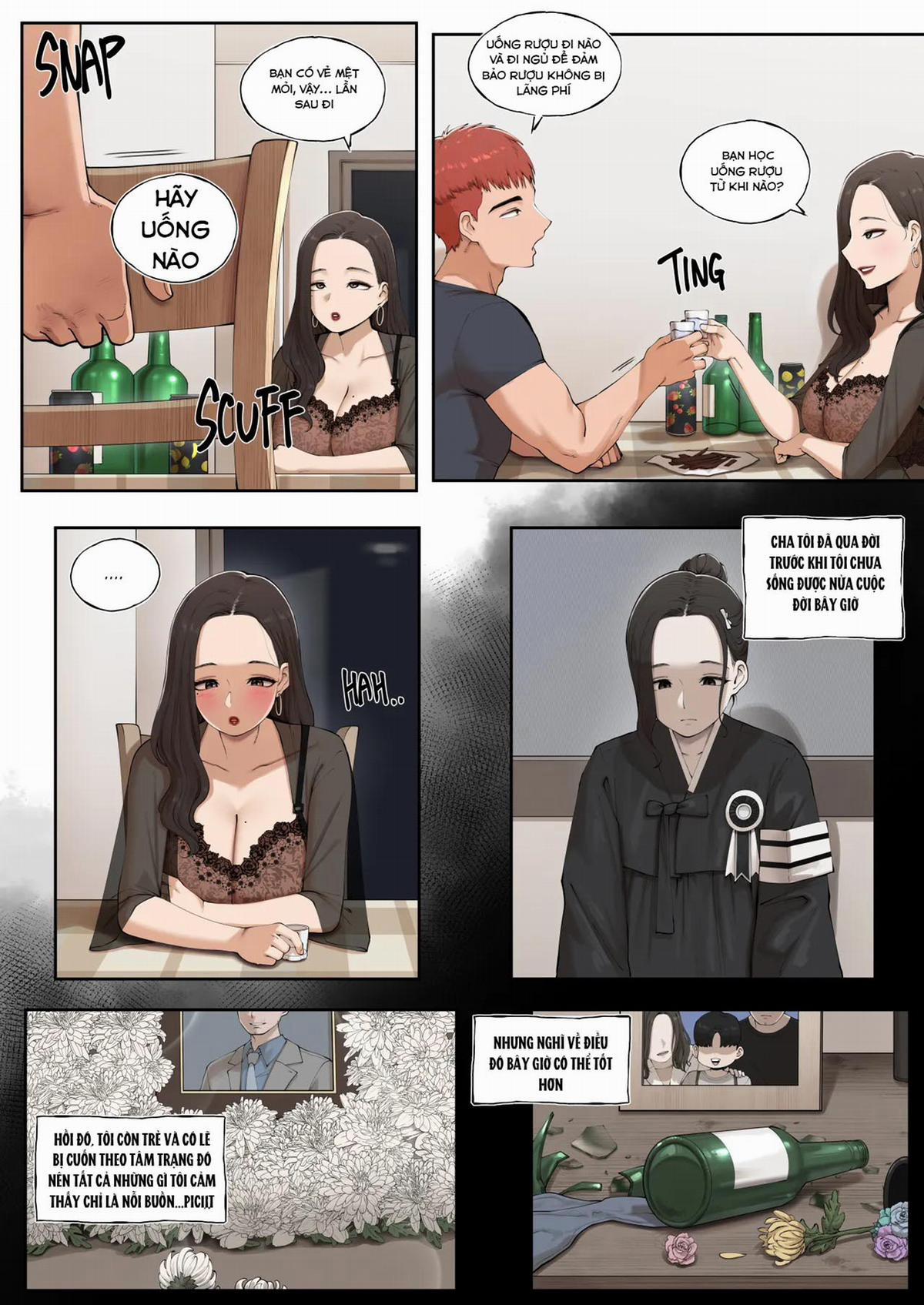 Chăn Nuôi 1 trang 3