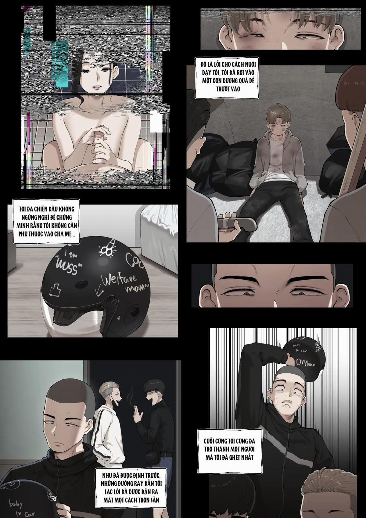 Chăn Nuôi 1 trang 5