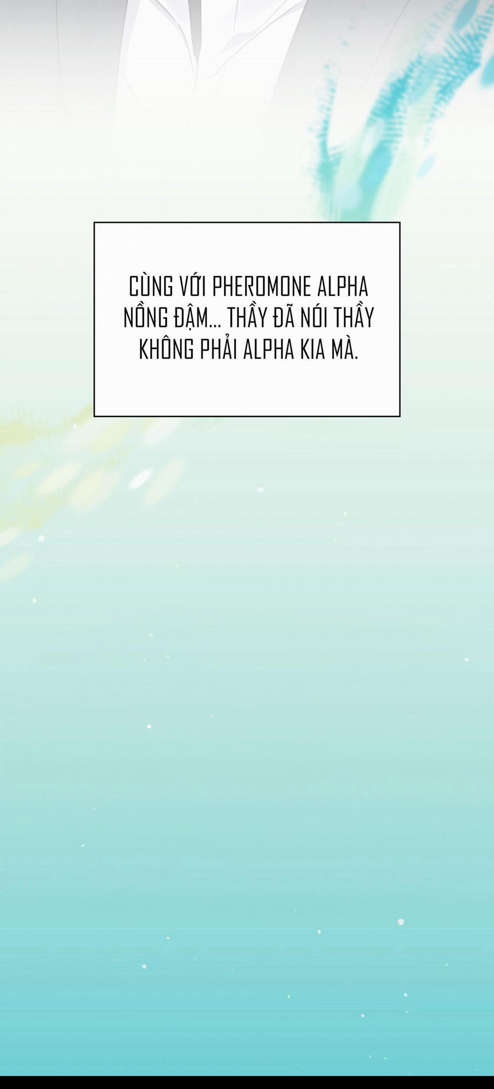 CHẤN THƯƠNG ALPHA 0 trang 10