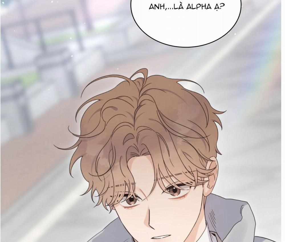 CHẤN THƯƠNG ALPHA 0 trang 7