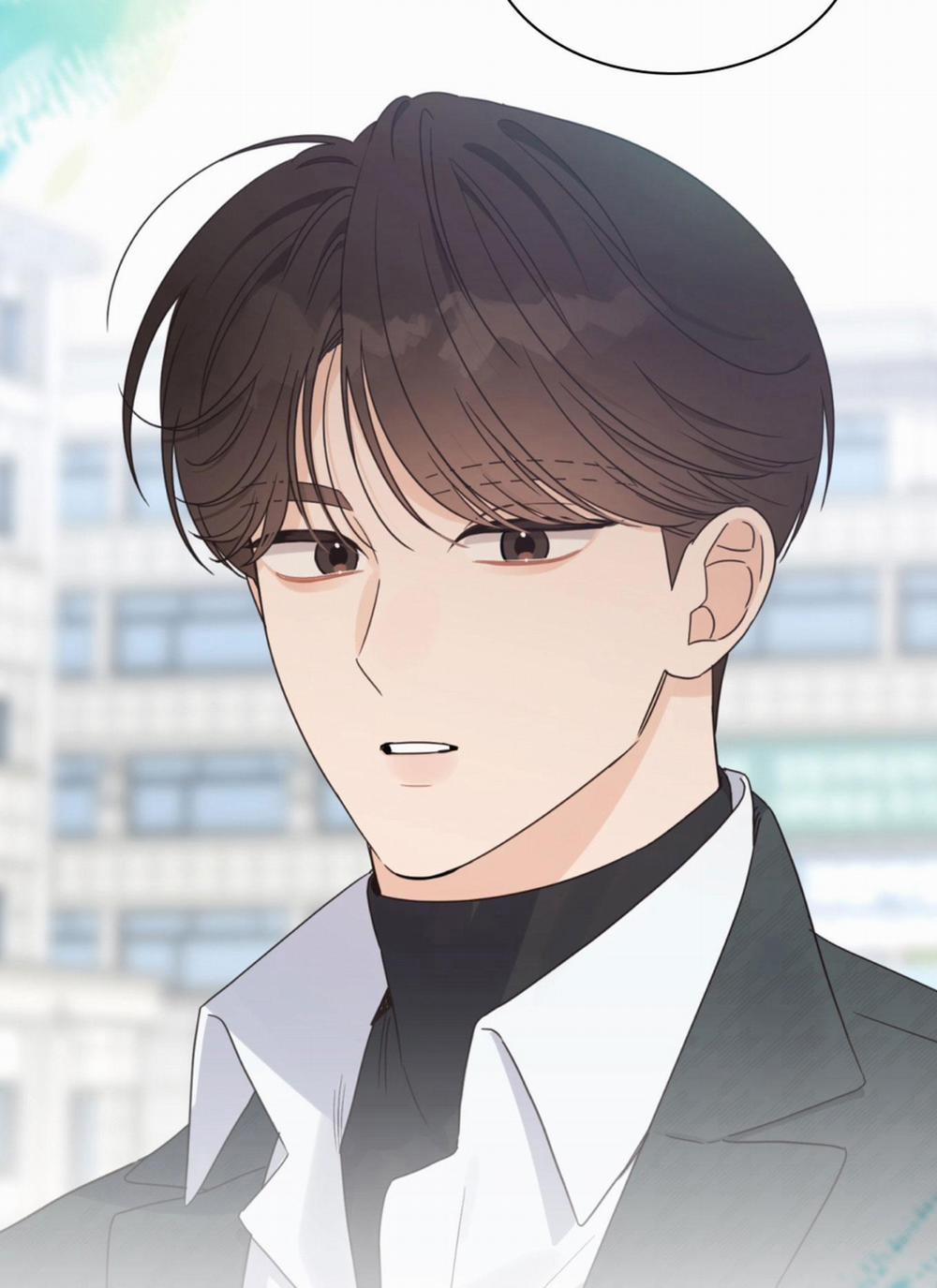 CHẤN THƯƠNG ALPHA 0 trang 9