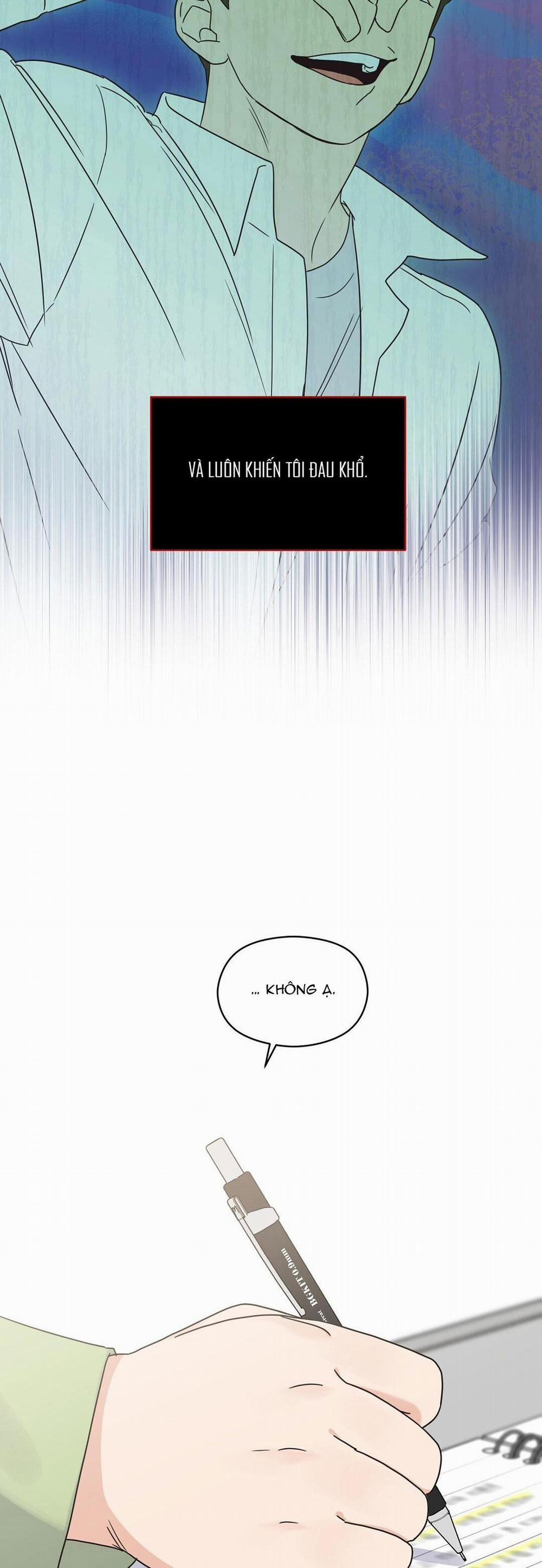 CHẤN THƯƠNG ALPHA 1 trang 13