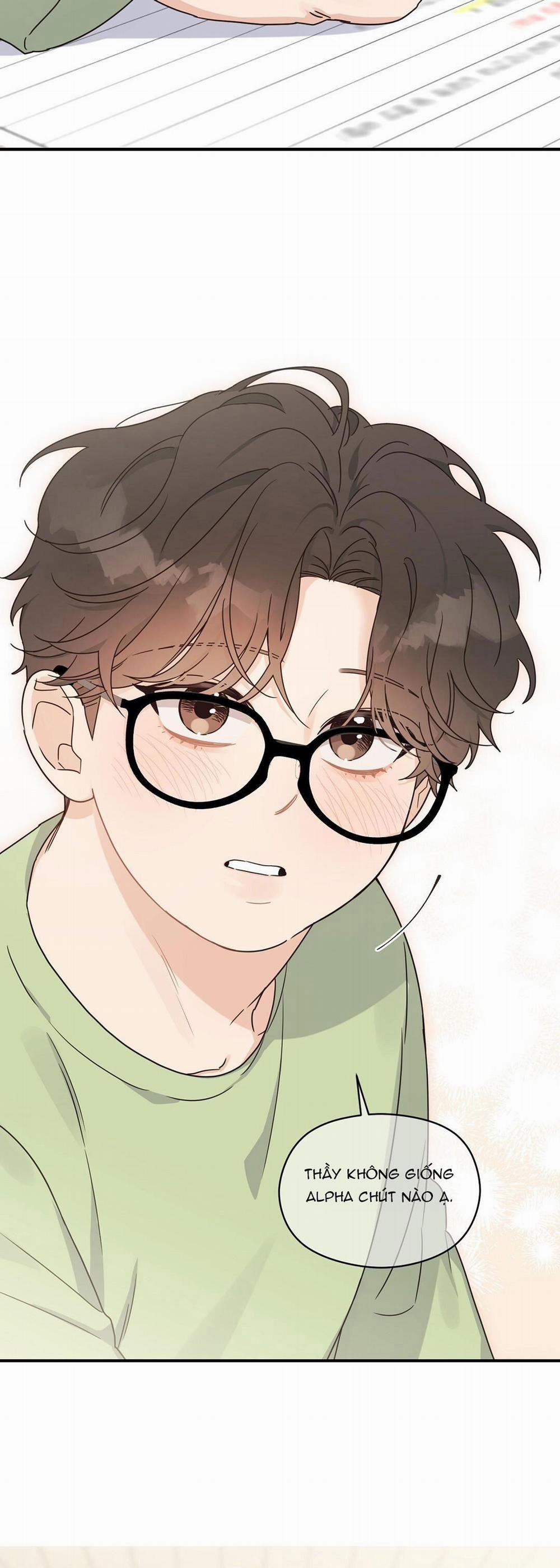 CHẤN THƯƠNG ALPHA 1 trang 14
