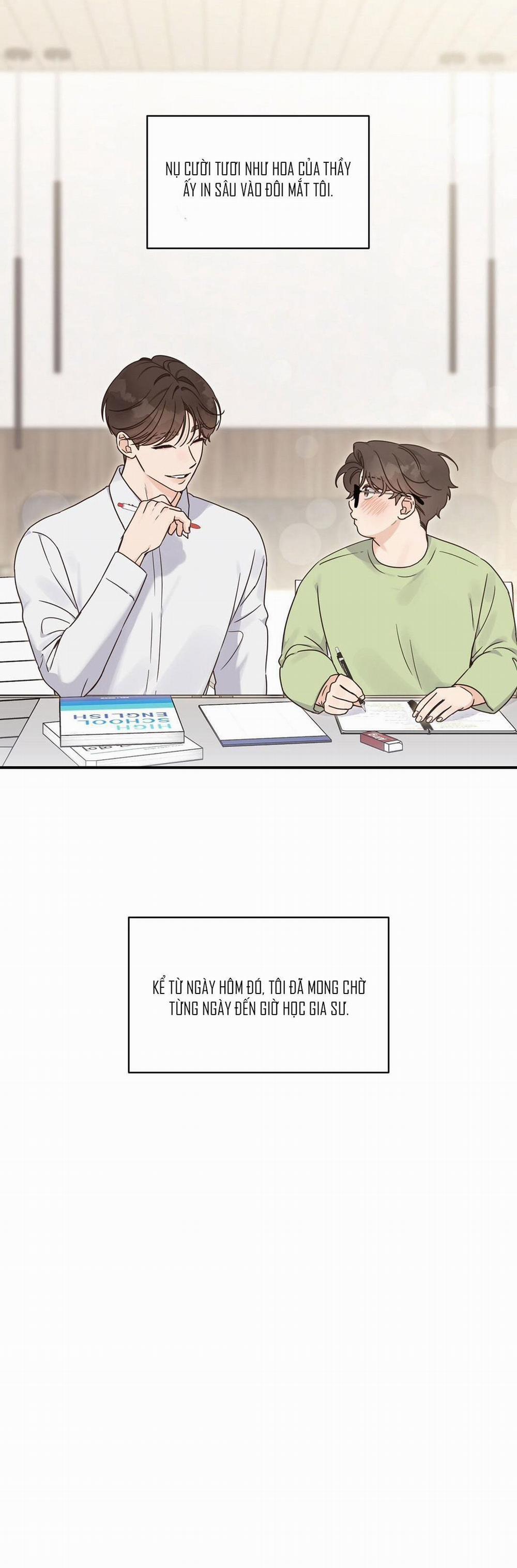 CHẤN THƯƠNG ALPHA 1 trang 15