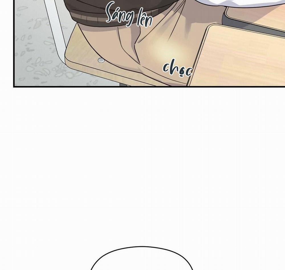 CHẤN THƯƠNG ALPHA 1 trang 19