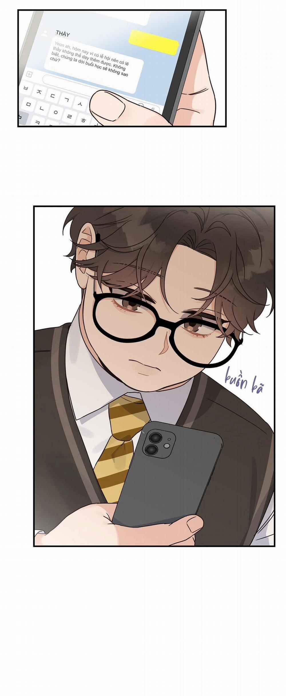 CHẤN THƯƠNG ALPHA 1 trang 21