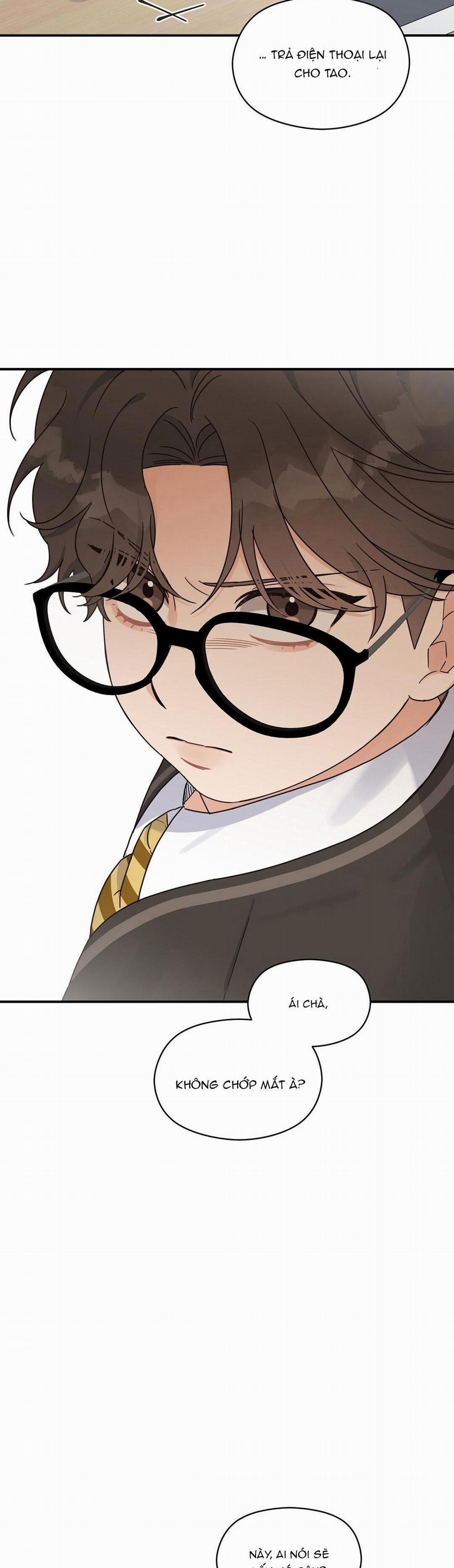 CHẤN THƯƠNG ALPHA 1 trang 24