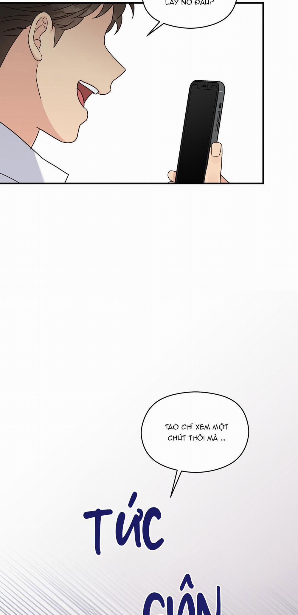 CHẤN THƯƠNG ALPHA 1 trang 25