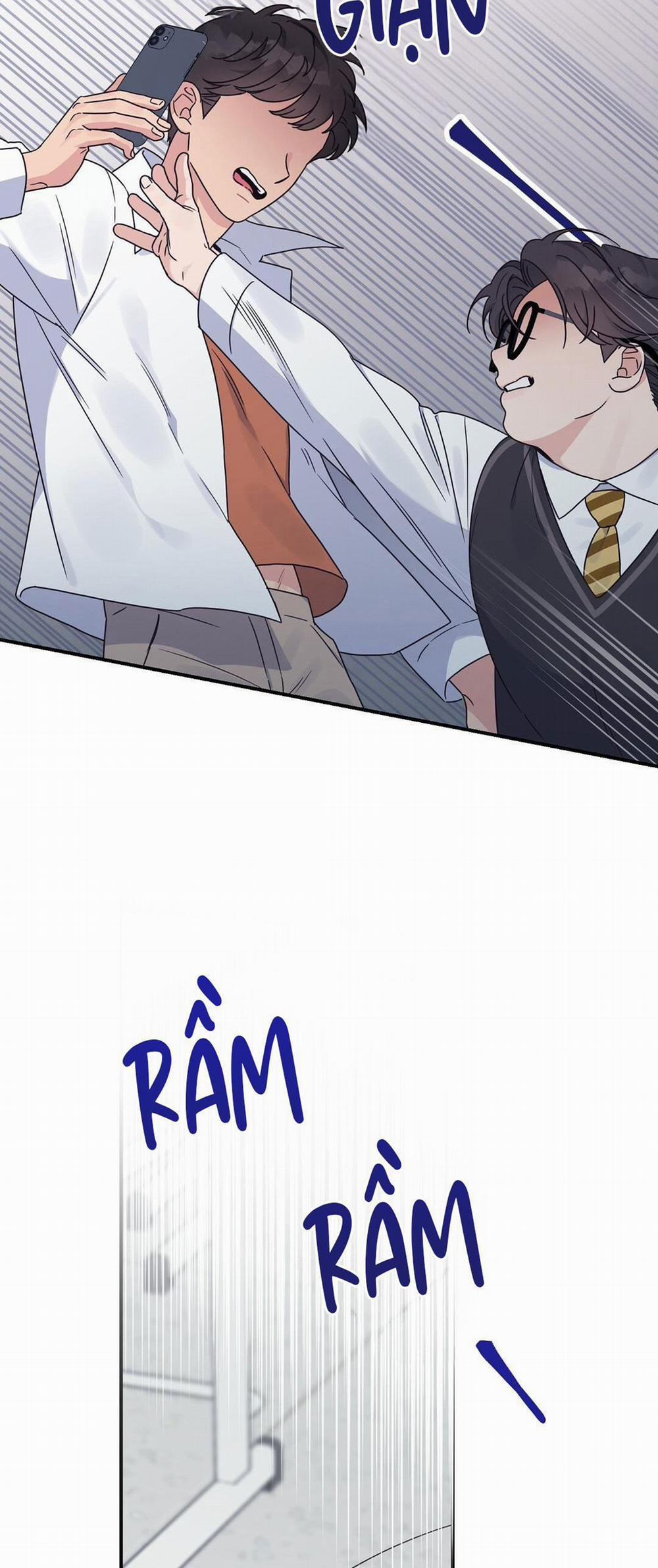 CHẤN THƯƠNG ALPHA 1 trang 26