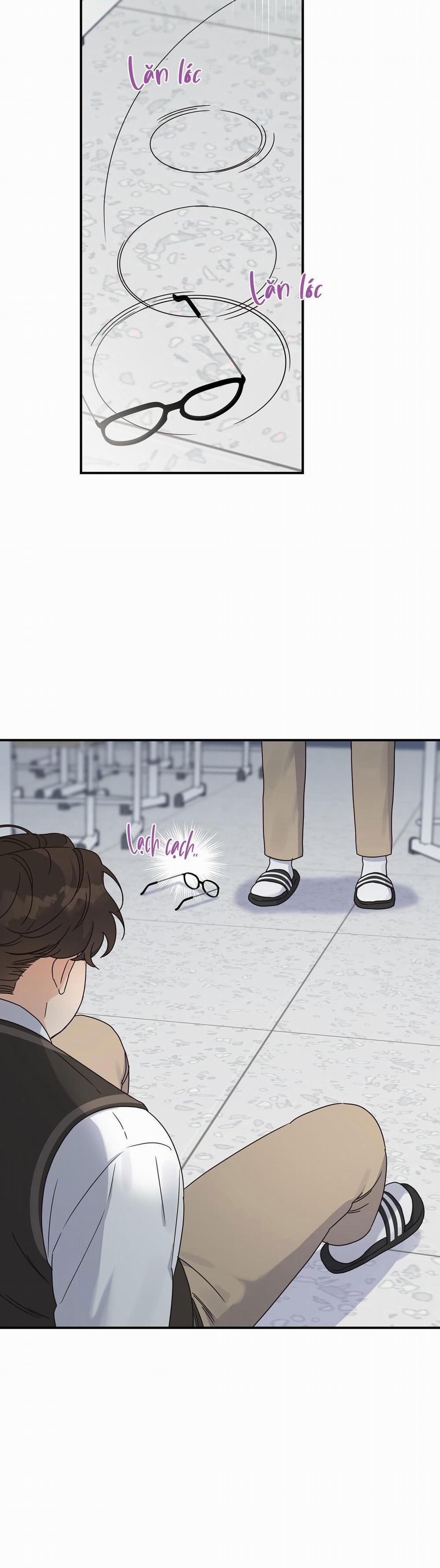 CHẤN THƯƠNG ALPHA 1 trang 27