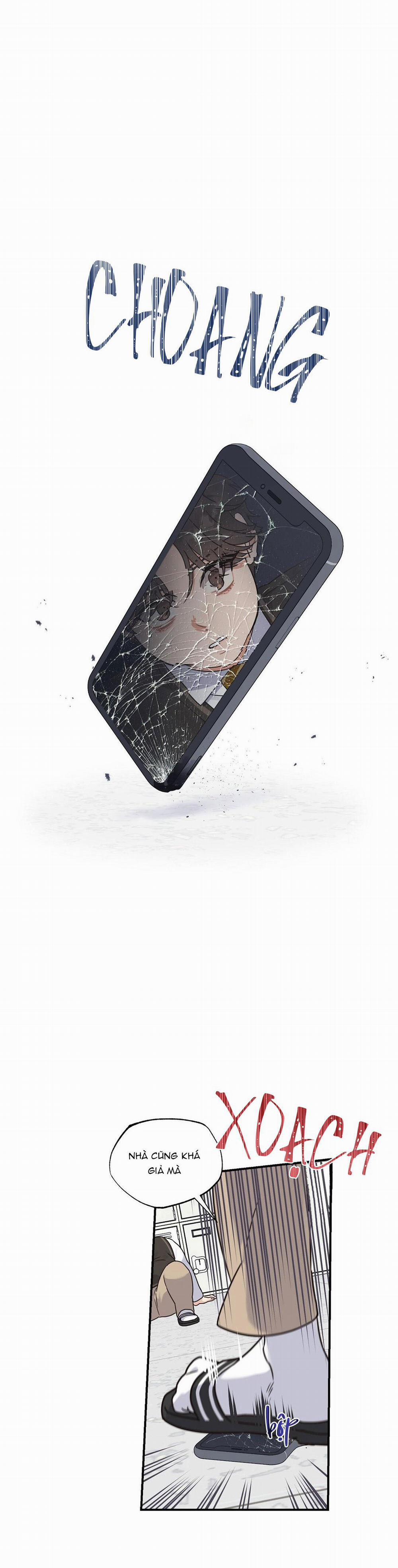 CHẤN THƯƠNG ALPHA 1 trang 29