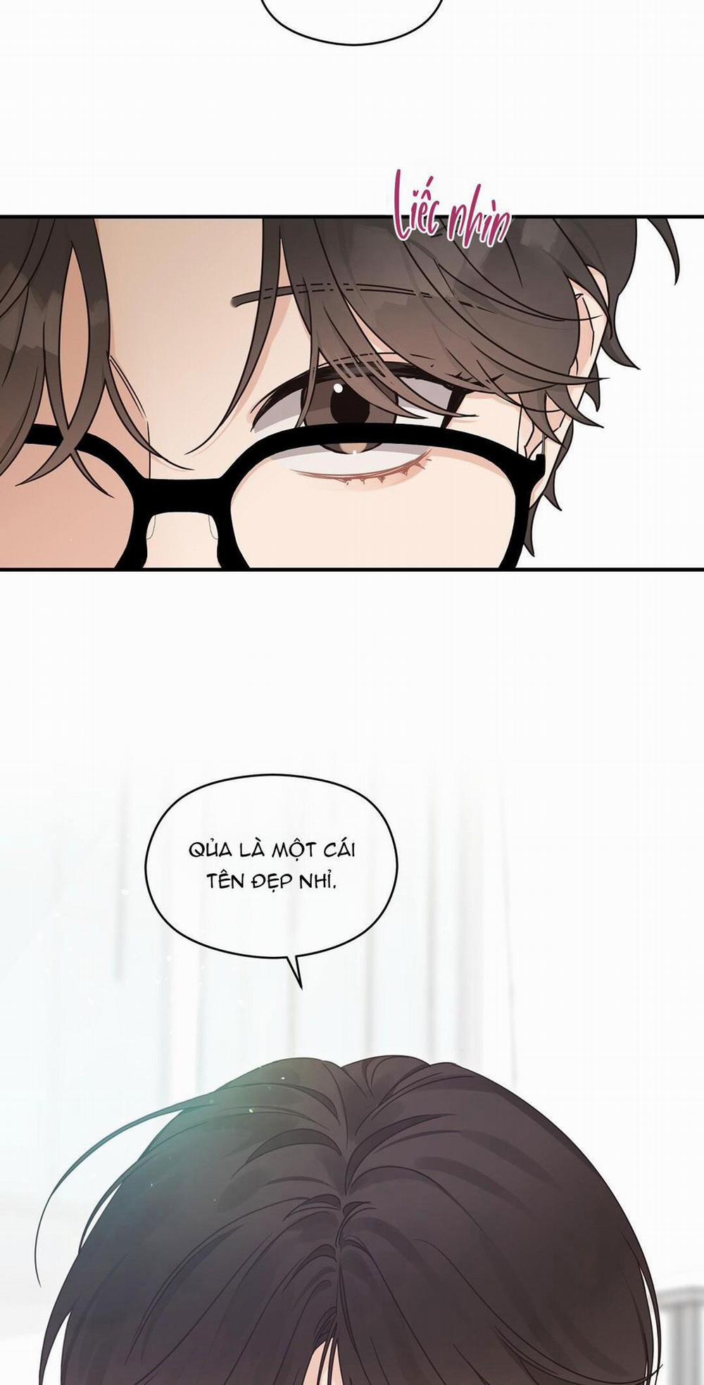 CHẤN THƯƠNG ALPHA 1 trang 3