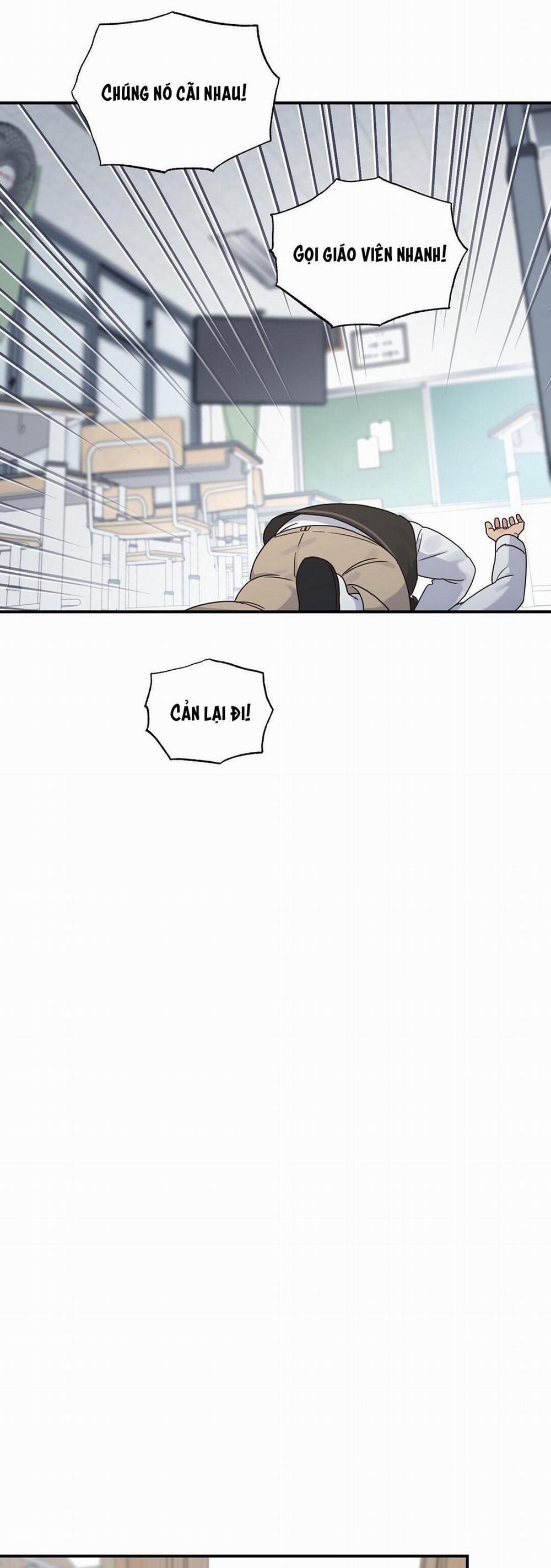 CHẤN THƯƠNG ALPHA 1 trang 31