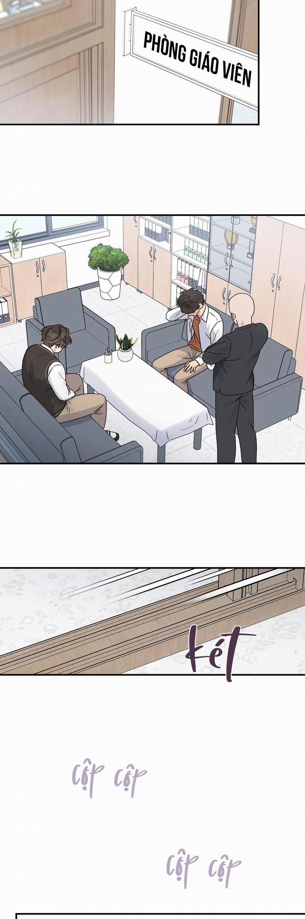 CHẤN THƯƠNG ALPHA 1 trang 32