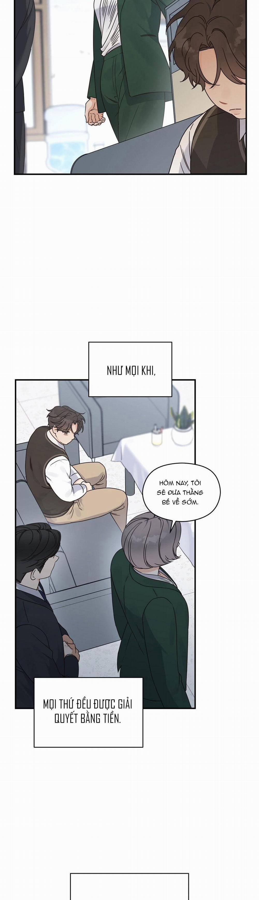 CHẤN THƯƠNG ALPHA 1 trang 34