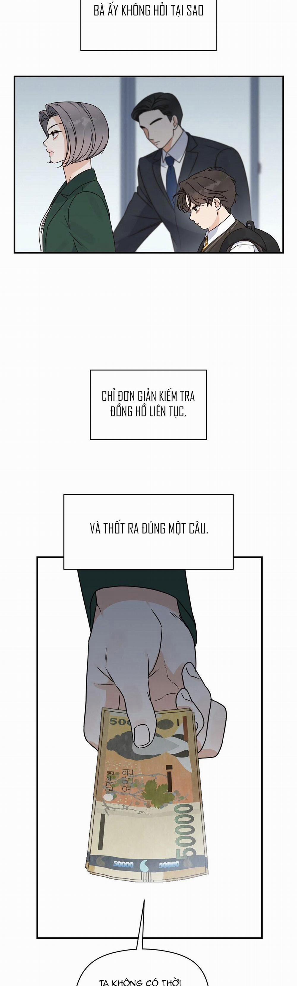 CHẤN THƯƠNG ALPHA 1 trang 35