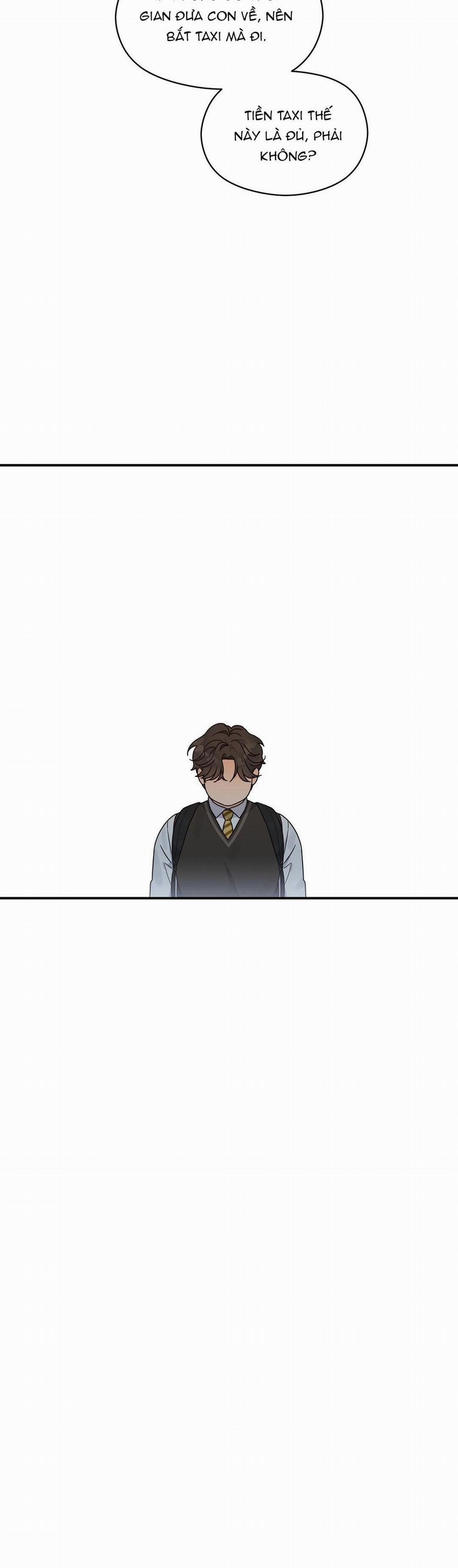 CHẤN THƯƠNG ALPHA 1 trang 36