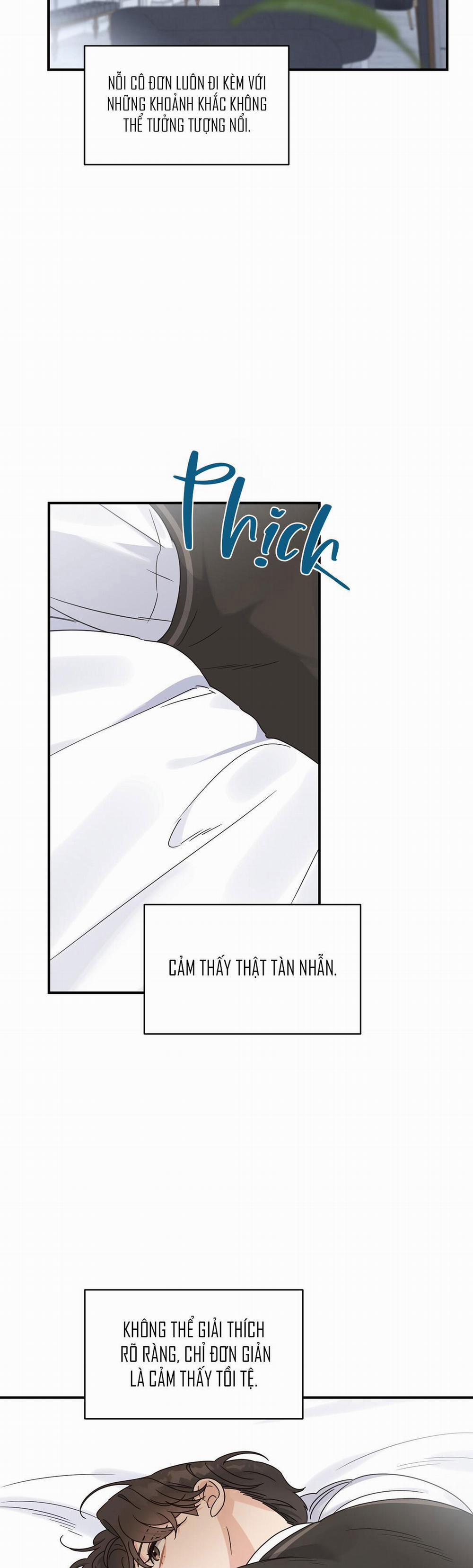 CHẤN THƯƠNG ALPHA 1 trang 38