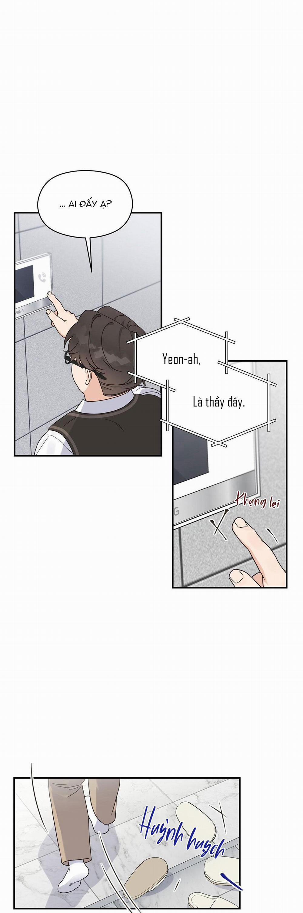 CHẤN THƯƠNG ALPHA 1 trang 41