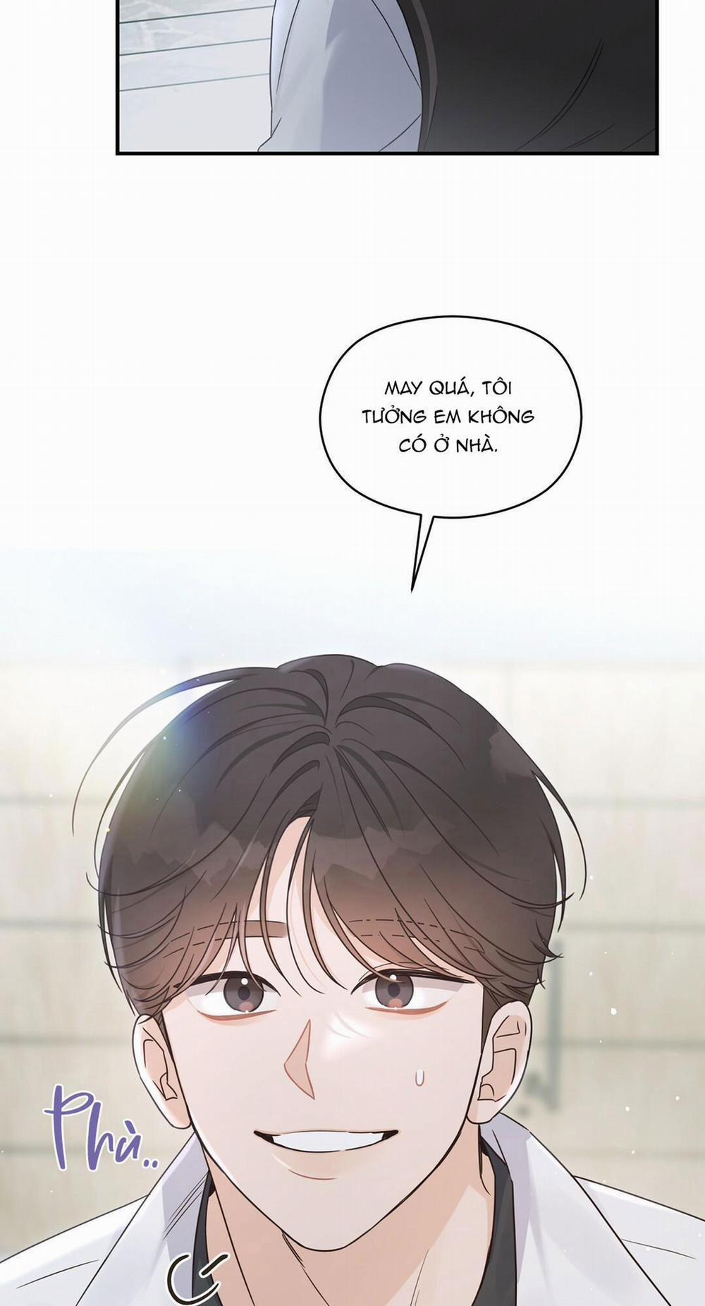 CHẤN THƯƠNG ALPHA 1 trang 43