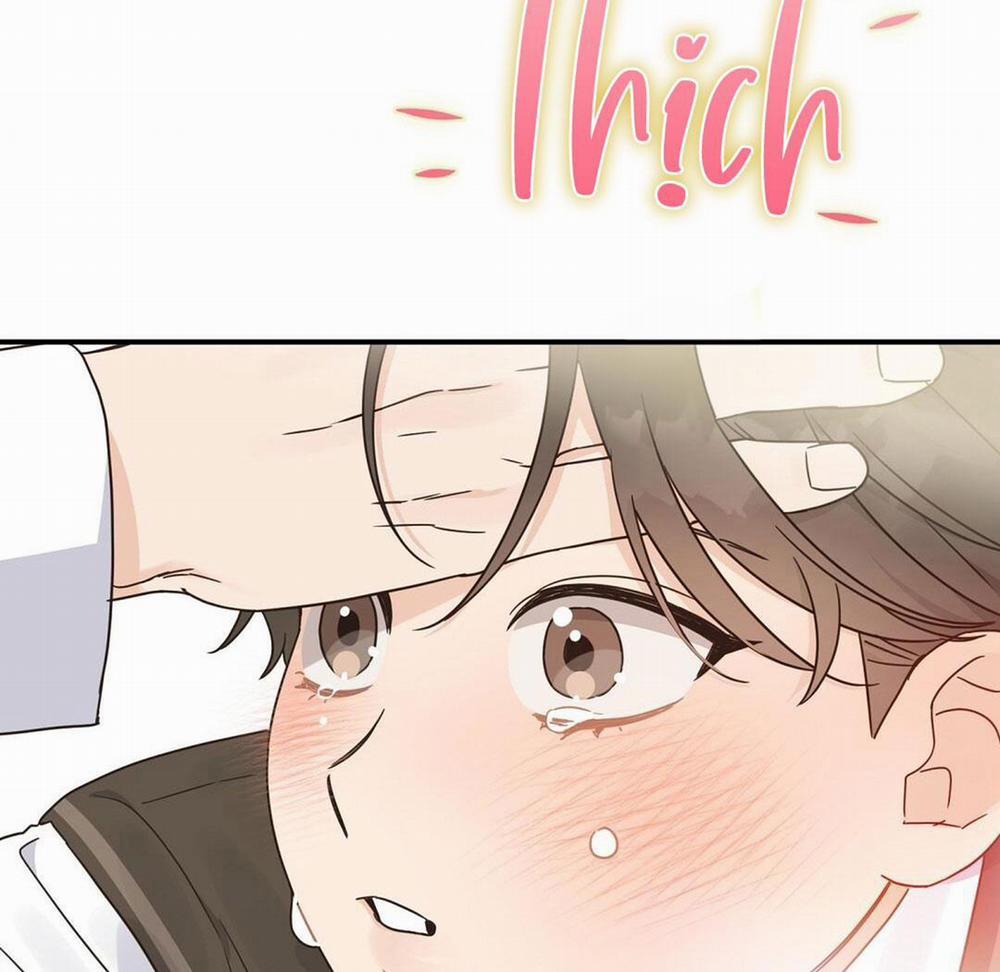 CHẤN THƯƠNG ALPHA 1 trang 48