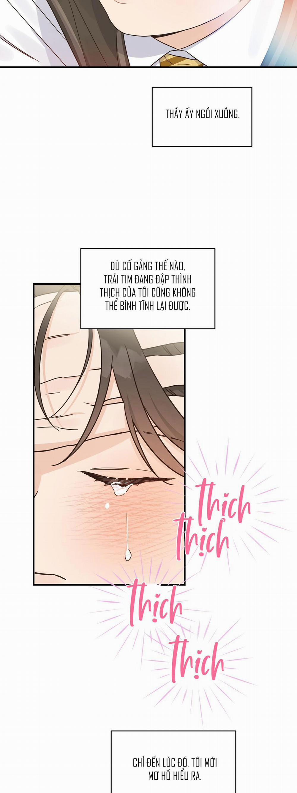 CHẤN THƯƠNG ALPHA 1 trang 49