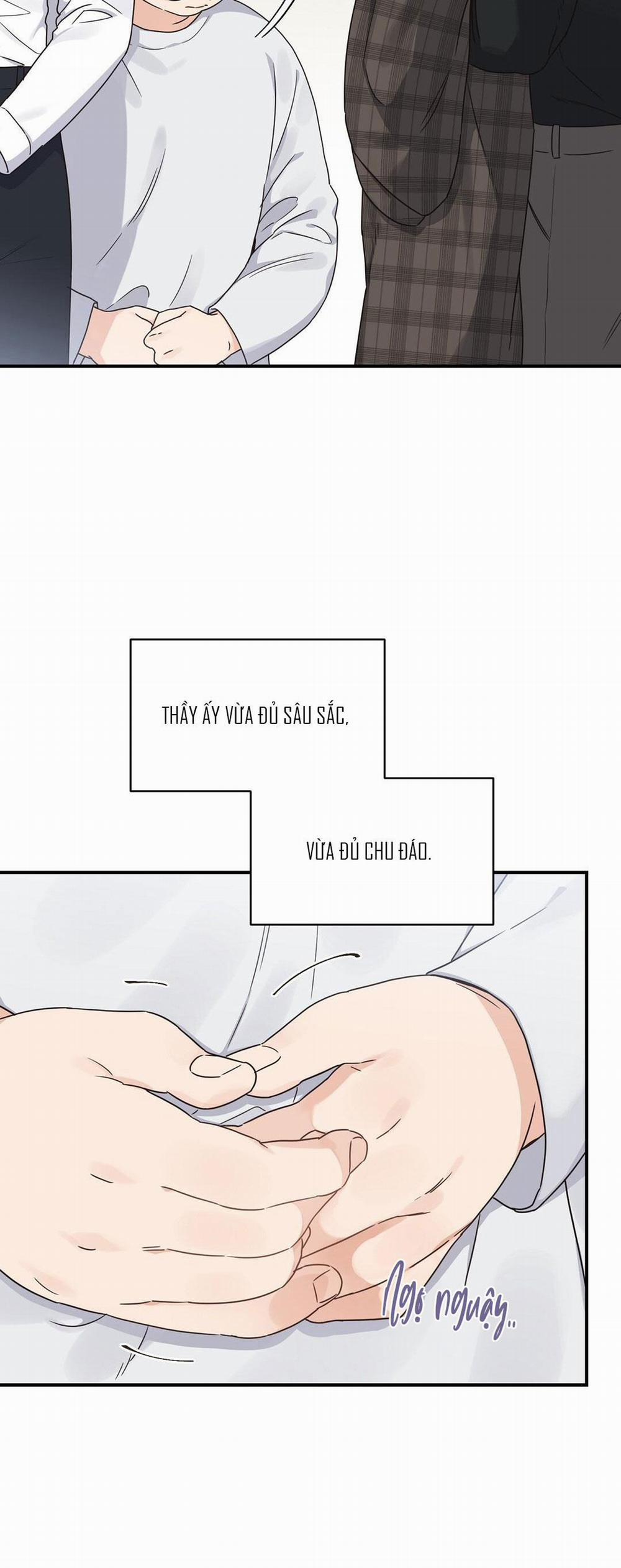 CHẤN THƯƠNG ALPHA 1 trang 5