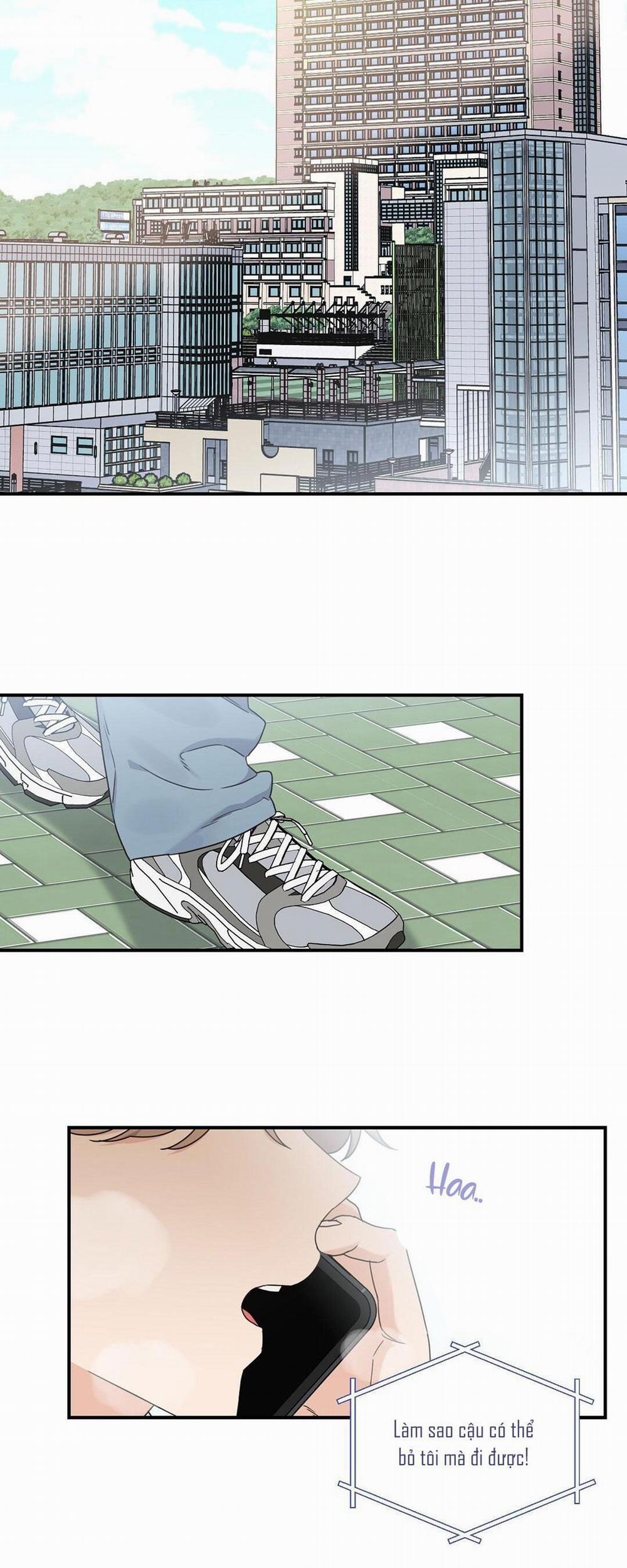 CHẤN THƯƠNG ALPHA 1 trang 52