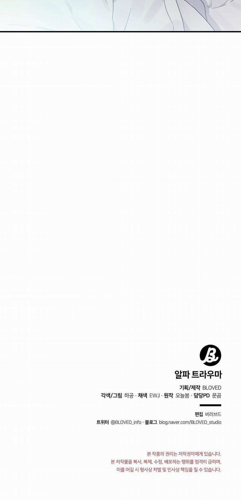 CHẤN THƯƠNG ALPHA 1 trang 54