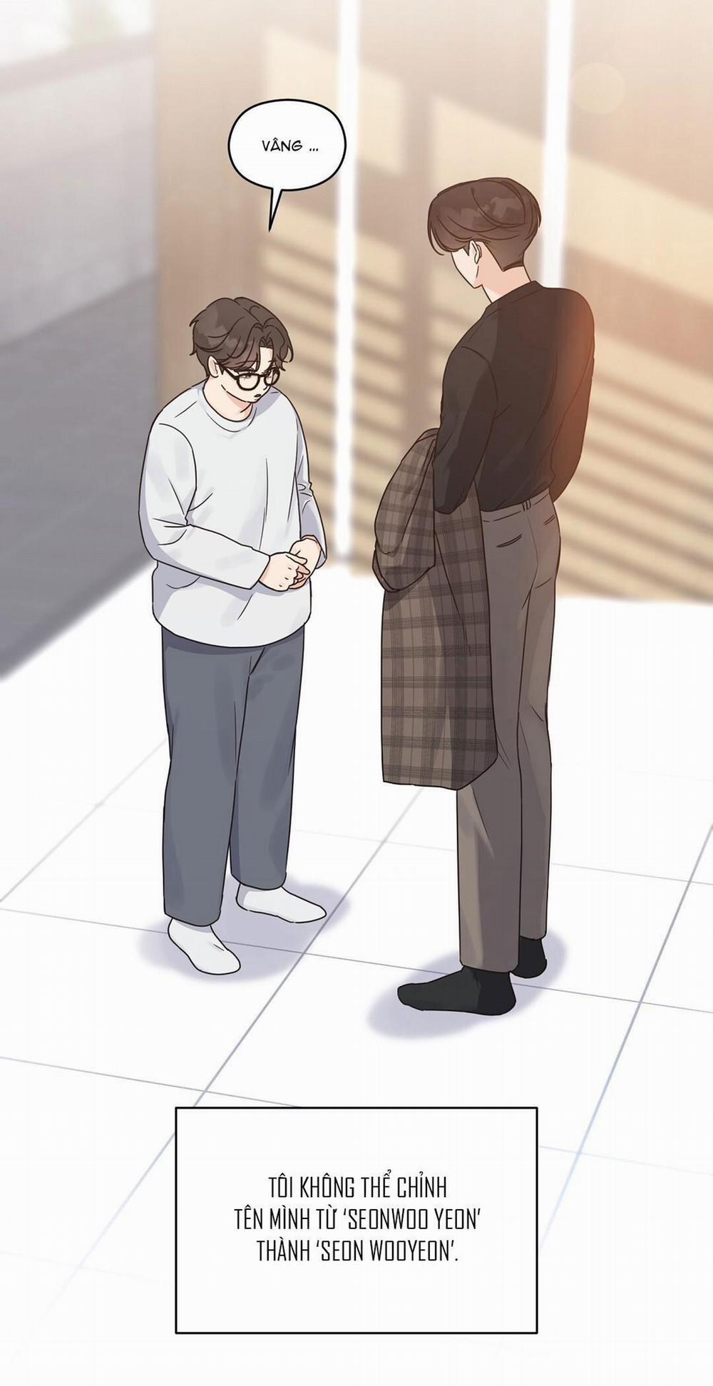 CHẤN THƯƠNG ALPHA 1 trang 8