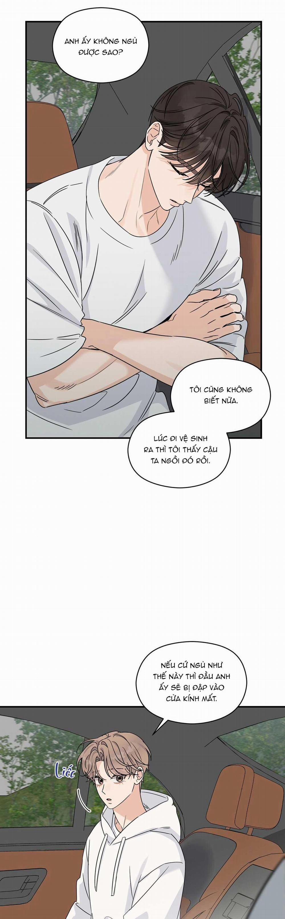 CHẤN THƯƠNG ALPHA 10 trang 12