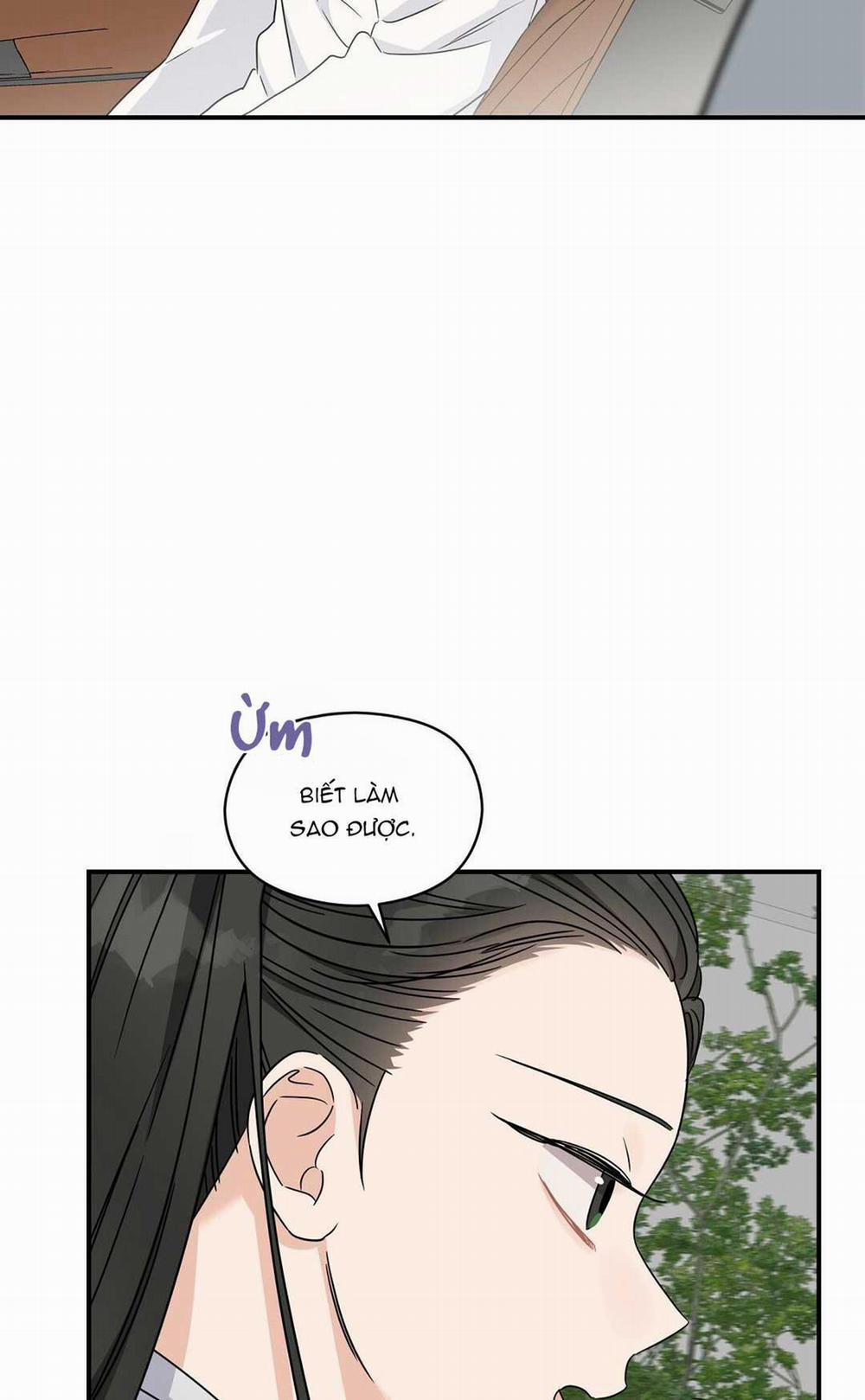 CHẤN THƯƠNG ALPHA 10 trang 13