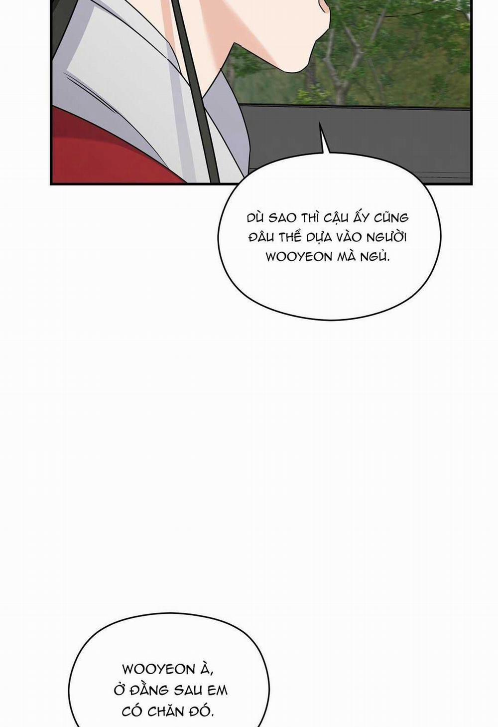 CHẤN THƯƠNG ALPHA 10 trang 14