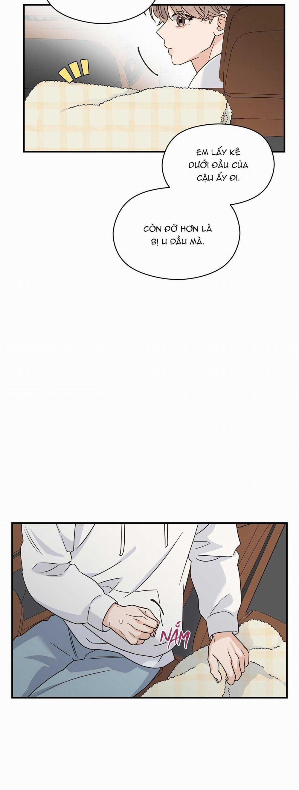 CHẤN THƯƠNG ALPHA 10 trang 15