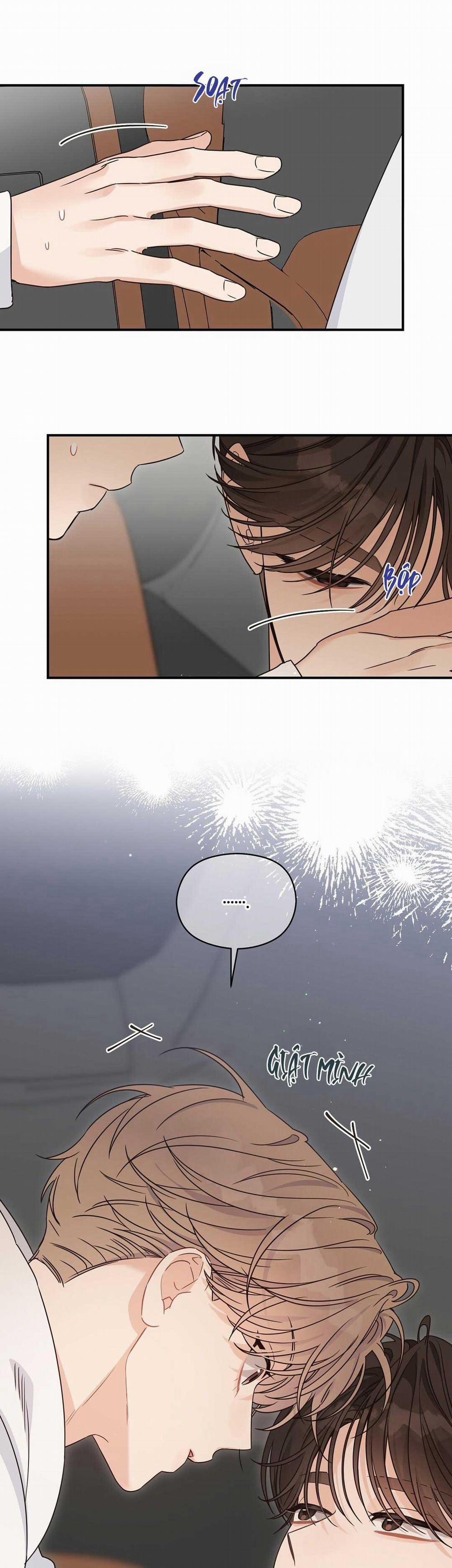 CHẤN THƯƠNG ALPHA 10 trang 16