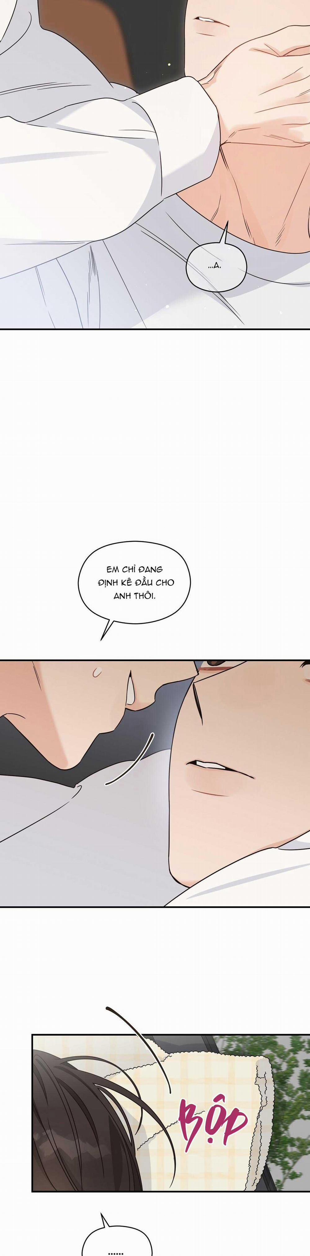 CHẤN THƯƠNG ALPHA 10 trang 17