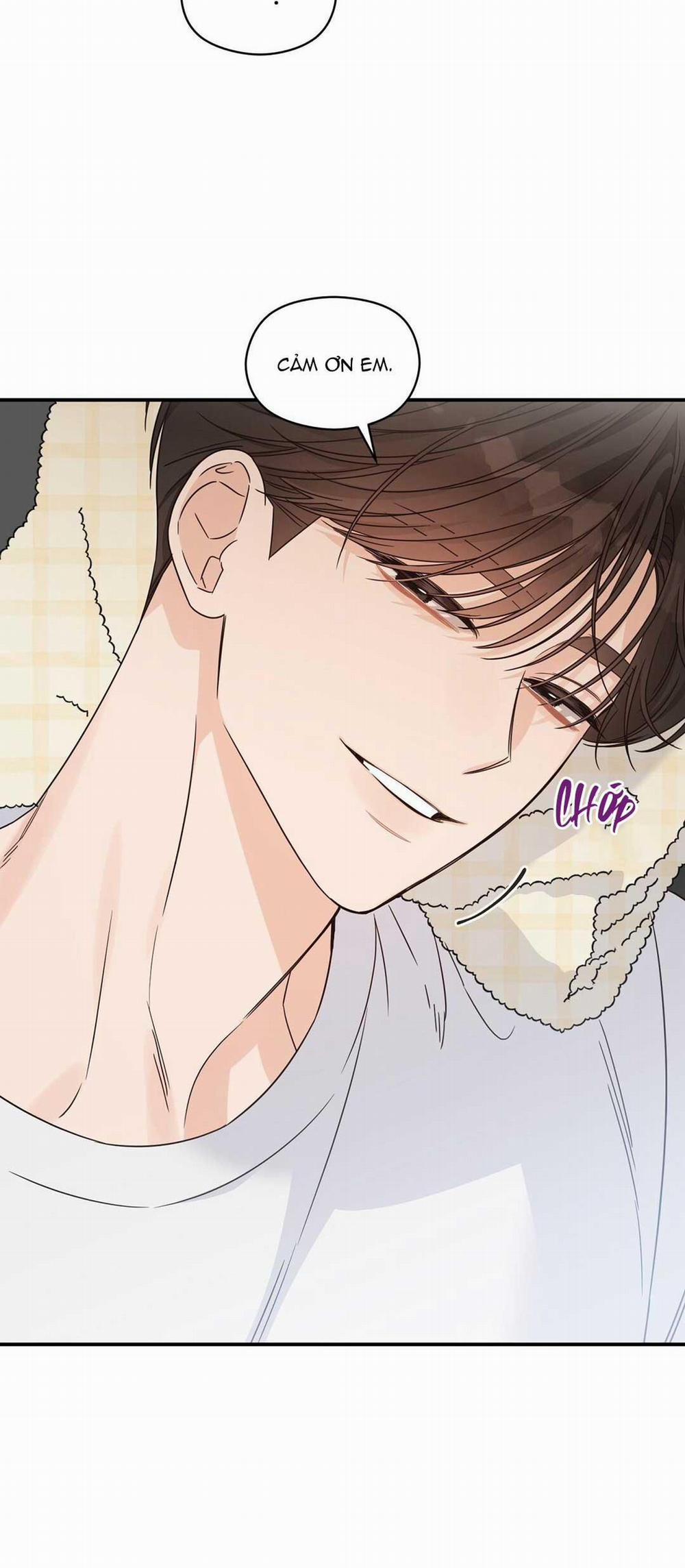 CHẤN THƯƠNG ALPHA 10 trang 18