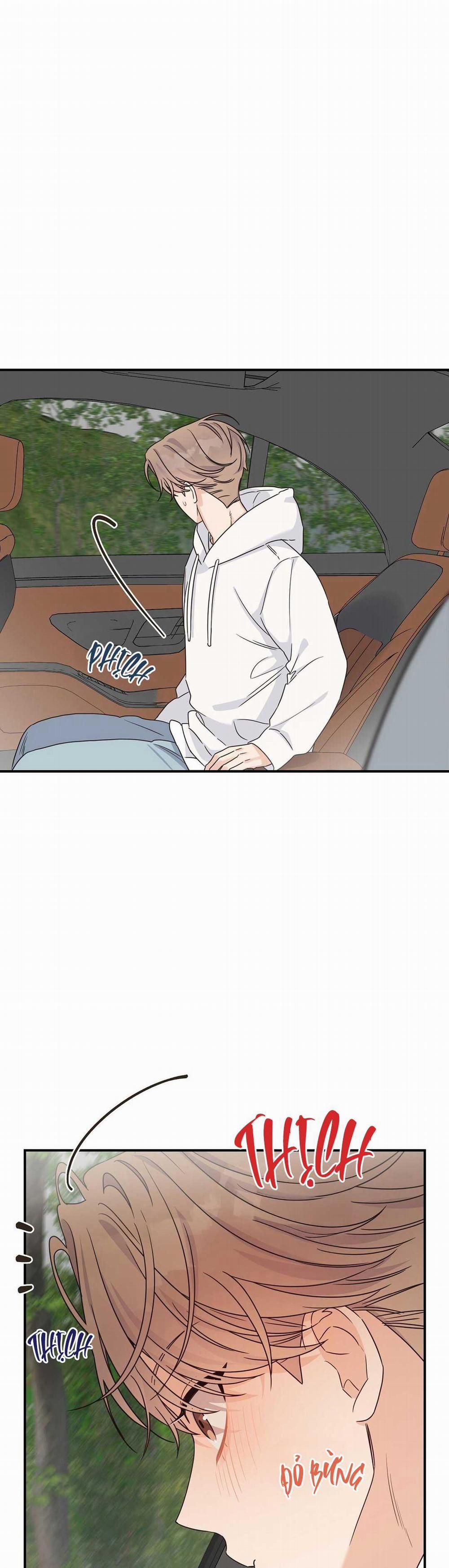 CHẤN THƯƠNG ALPHA 10 trang 19