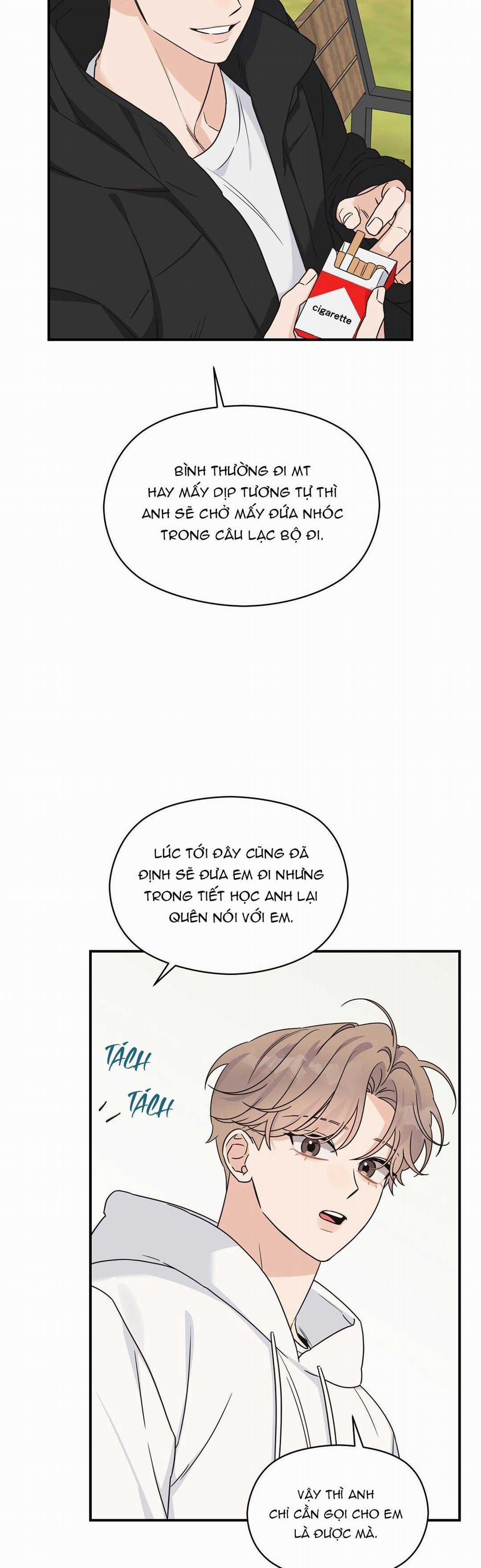 CHẤN THƯƠNG ALPHA 10 trang 2